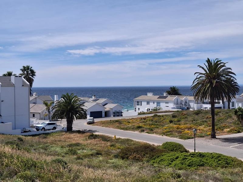 0 Bedroom Property for Sale in Shelley Point Western Cape